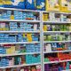 Procon Natal identifica aumento de 4,58% no preço dos medicamentos em relação ao ano passado
