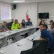 Conselho Municipal de Transporte discute segurança viária em Natal