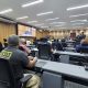 Semurb participa de audiência na Câmara de Vereadores sobre as lagoas de captação de Natal
