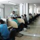 REFIS Natal 2025 entra na reta final com mais de 6.700 negociações já realizadas