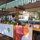 Feira de Agricultura Familiar está com incrições abertas para seleção de expositores