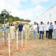 Prefeitura do Natal abre oficialmente a Semana do Meio Ambiente 2025