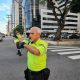 STTU define operação especial de trânsito para a corrida de rua neste domingo (8)