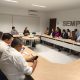 Prefeitura do Natal lança curso de pilotagem segura para motociclistas durante Câmara Temática