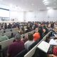 Pro-Alfa 2025 encerra ciclo de encontros de alfabetização para crianças do 1º ao 5º ano    