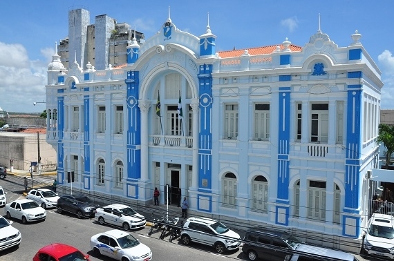 Prefeitura do Natal nomeia membros do Comitê Técnico de Inovação para acompanhar o Programa Catali