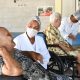 Natal arrecada mais de R$ 1,2 milhão via IR para proteção social de crianças e idosos