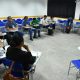 Prefeitura do Natal discute o futuro urbano na 6ª Conferência da Cidade