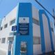 Procuradoria-Geral do Município abre vagas para estágio de pós-graduação em três áreas