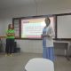 Professores de Inglês aprendem com estudantes com TEA em situações de crise 