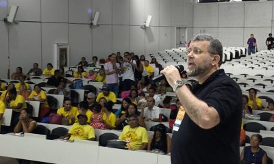 Conferência da Cidade encerra etapa municipal com eleição de delegados e aprovação de propostas