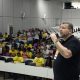 Conferência da Cidade encerra etapa municipal com eleição de delegados e aprovação de propostas
