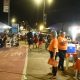 Comerciantes comemoram faturamento no São João de Natal