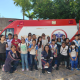Projeto Samuzinho orienta crianças e adolescentes a agir em casos de primeiros socorros