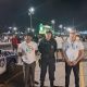 Guarda Municipal e Conselho Tutelar atuam no São João para garantir proteção a crianças e jovens