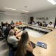 Natal discute integração ao Painel ClimaBrasil em reunião com câmaras temáticas