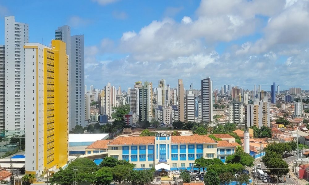 Inspeção predial passa a ser obrigatória em Natal: veja o que determina o novo Código de Obras