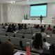Diretores discutem estratégias do Plano de Ação Trienal nas unidades escolares
