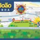 STTU anuncia operação especial de trânsito para o São João do Polo Redinha