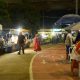 Comércio informal comemora faturamento recorde durante o São João de Natal 