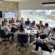 Parceria da PMN com o Instituto Ayrton Senna beneficia mais de 700 estudantes em apenas seis meses