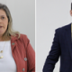 Vereadores discutem projetos importantes para o município em Sessão Ordinária