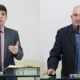 Educação e Saúde são temas debatidos na 29ª Sessão Ordinária 