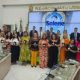 Assistentes Sociais de Parnamirim foram homenageadas
