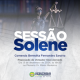 Advogados do município serão homenageados nesta sexta