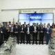 Advogados de Parnamirim são homenageados
